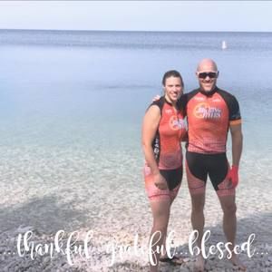 Meet your Posher, Jolene